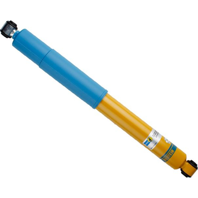 Stoßdämpfer 24-247252 Stoßdämpfer 24-247252