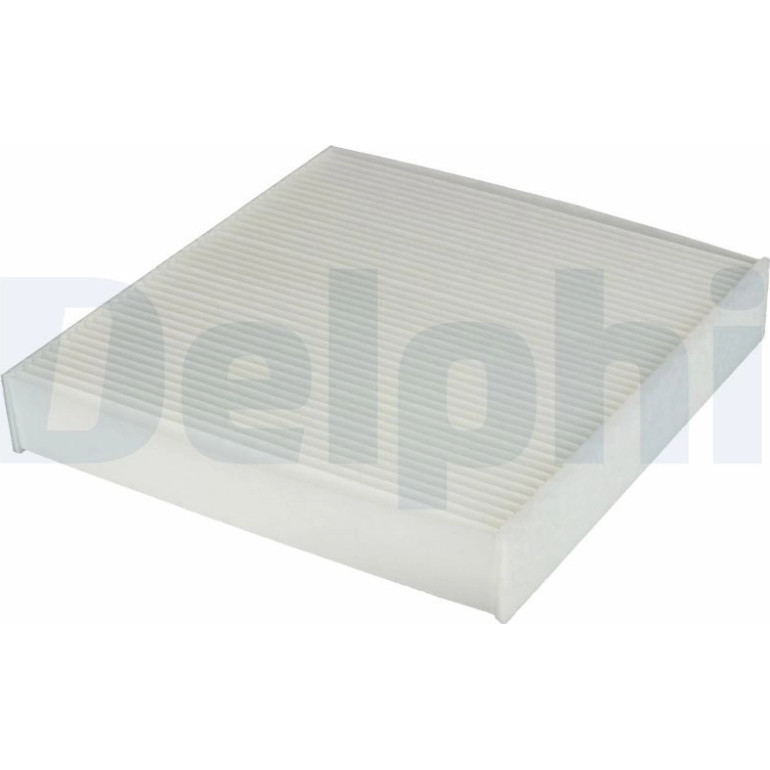 Filter, Innenraumluft TSP0325347 Filter, Innenraumluft TSP0325347