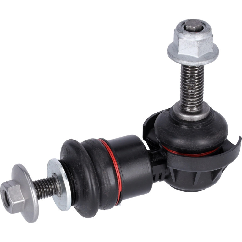 FEBI BILSTEIN 37261 Koppelstange FEBI BILSTEIN 37261 Koppelstange