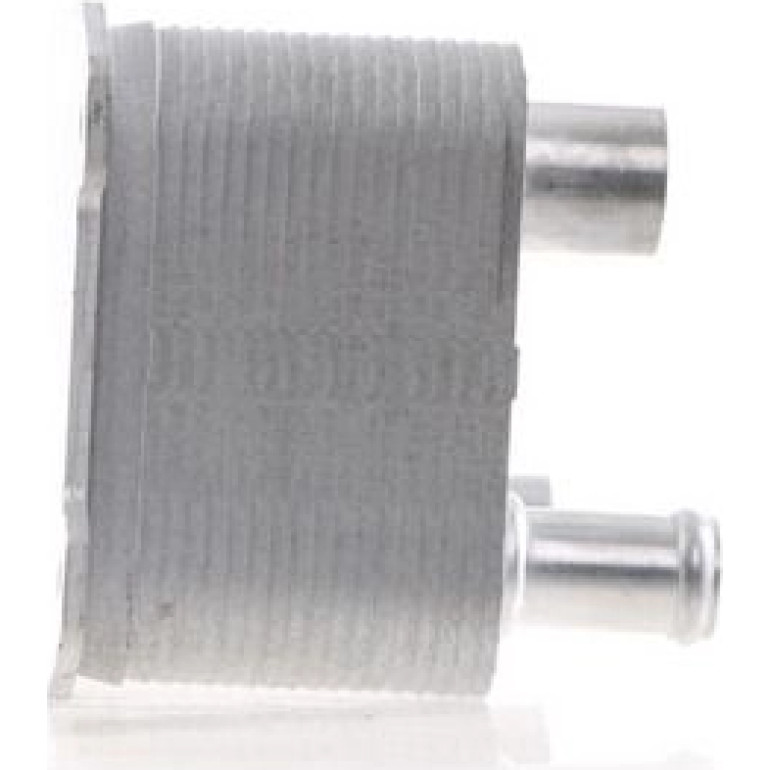 Ölkühler, Automatikgetriebe CLC 150 000S Ölkühler, Automatikgetriebe CLC 150 000S