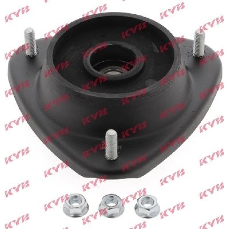 Reparatursatz, Federbeinstützlager SM5361 Reparatursatz, Federbeinstützlager SM5361