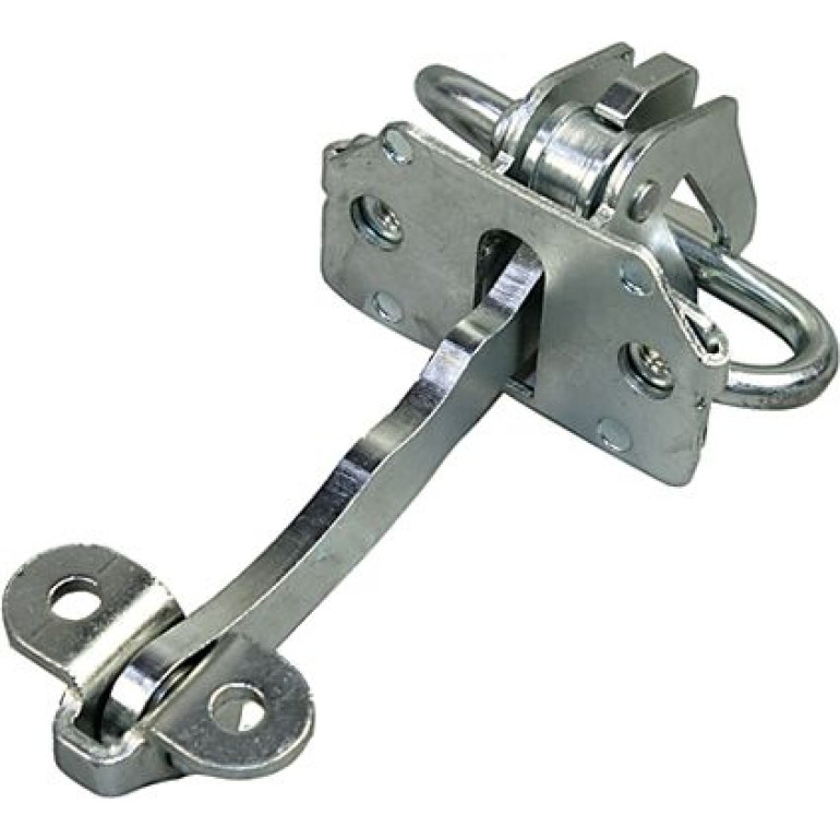 Türfeststeller 2312089 Türfeststeller 2312089