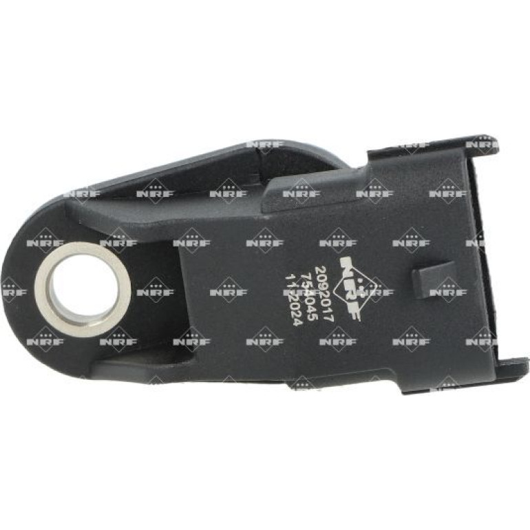 Sensor, Nockenwellenposition 754045