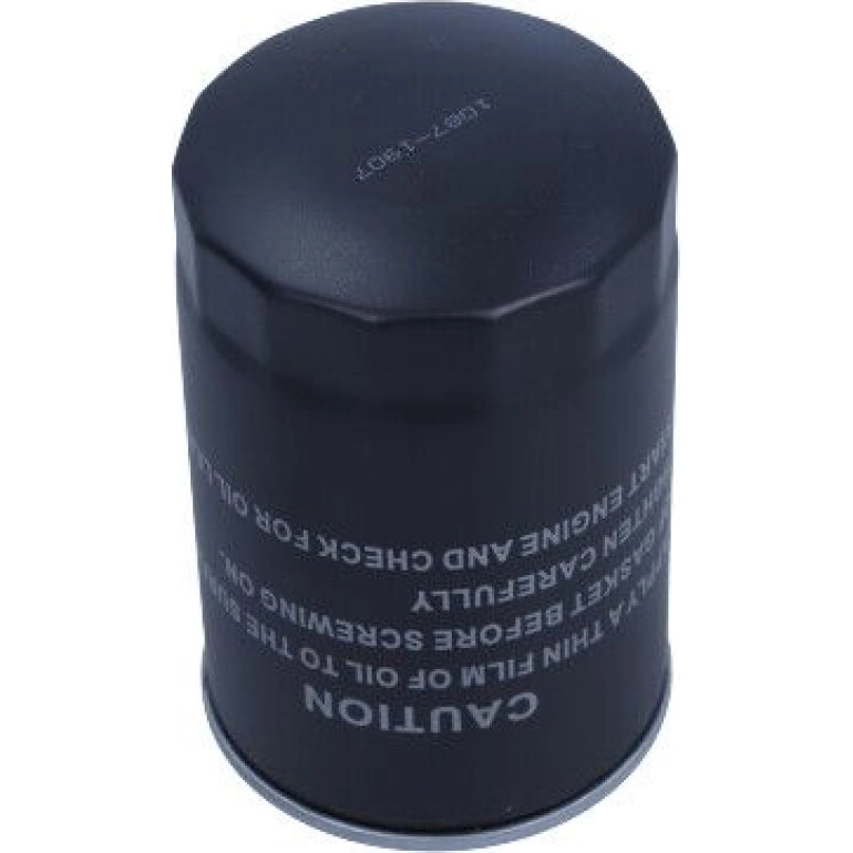 Ölfilter 26-0129 Ölfilter 26-0129
