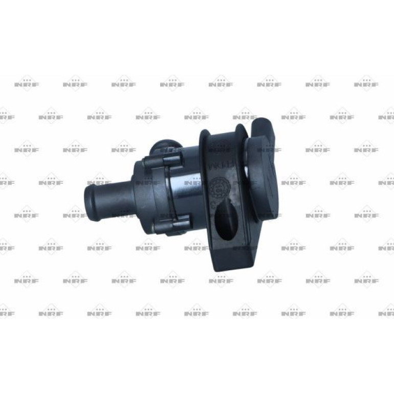 Zusatzwasserpumpe 390053 Zusatzwasserpumpe 390053