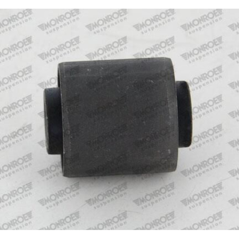 Lagerung, Lenker L10862 Lagerung, Lenker L10862