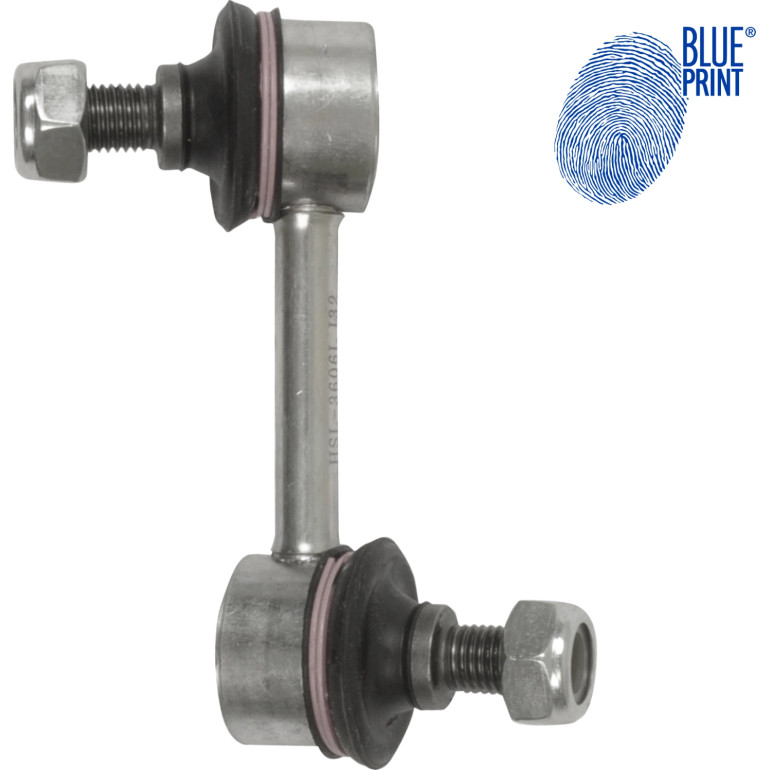 Stange/Strebe, Stabilisator ADT38571 Stange/Strebe, Stabilisator ADT38571