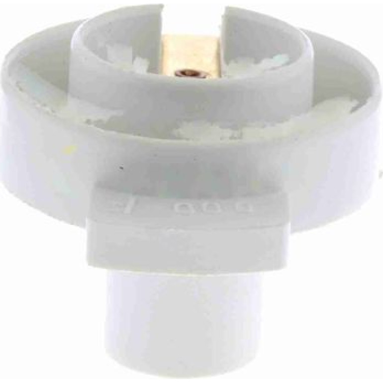 Zündverteilerläufer V40-70-0012 Zündverteilerläufer V40-70-0012