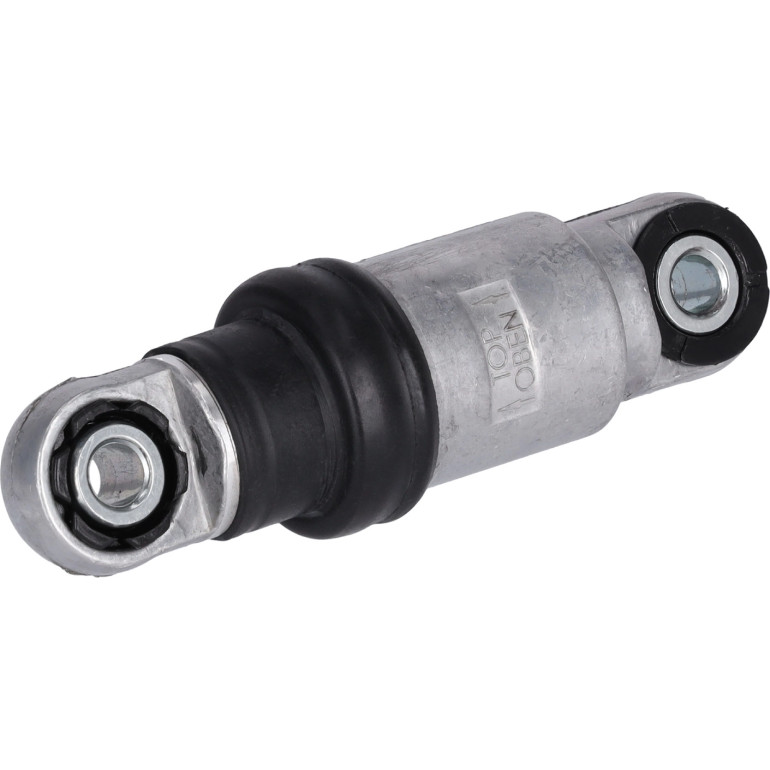 FEBI BILSTEIN 181496 Schwingungsdämpfer, Keilrippenriemen FEBI BILSTEIN 181496 Schwingungsdämpfer, Keilrippenriemen