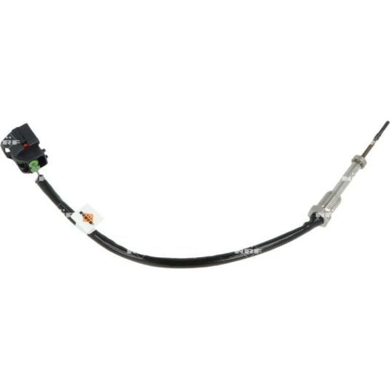 Sensor, Abgastemperatur 707426 Sensor, Abgastemperatur 707426
