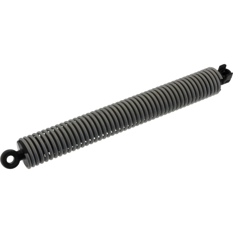 FEBI BILSTEIN 47037 Gasfeder, Koffer-/Laderaum FEBI BILSTEIN 47037 Gasfeder, Koffer-/Laderaum