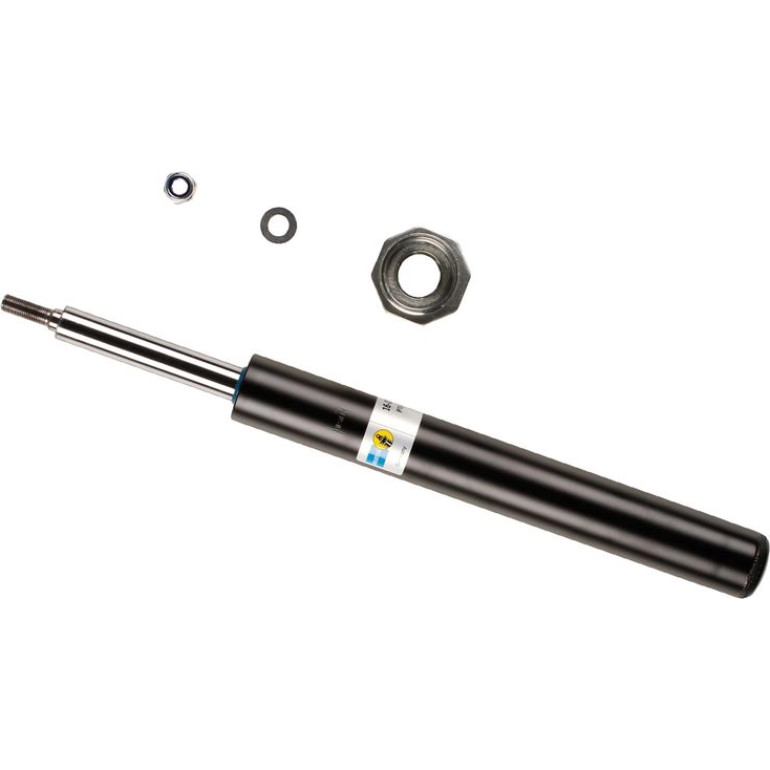 Stoßdämpfer 16-031548 Stoßdämpfer 16-031548