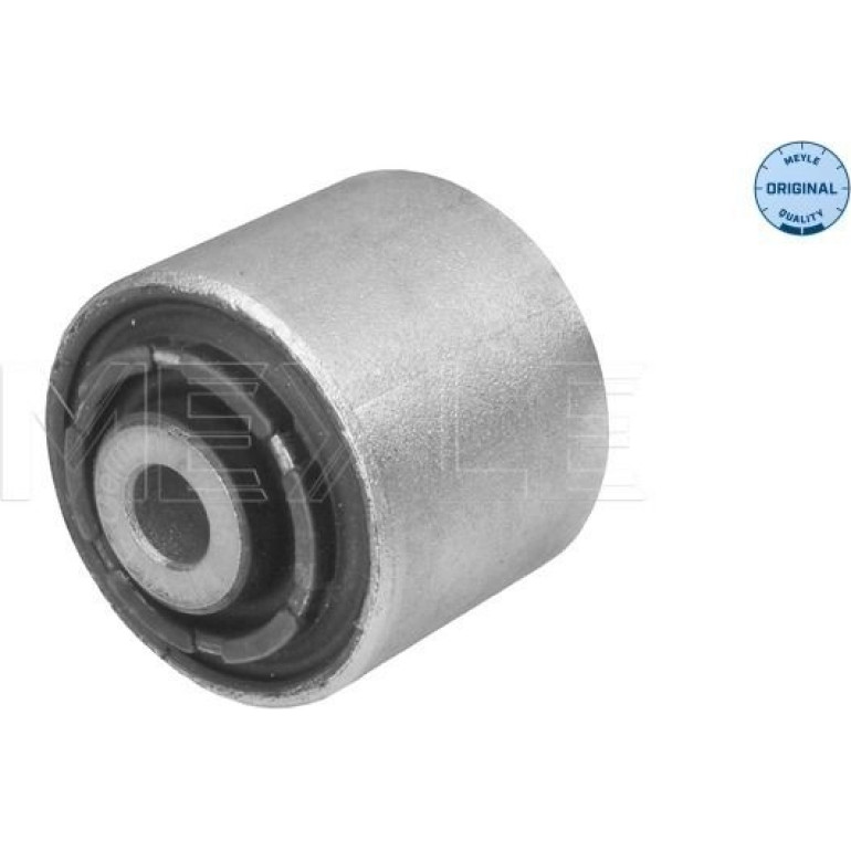 Lagerung, Lenker 18-14 610 0005 Lagerung, Lenker 18-14 610 0005