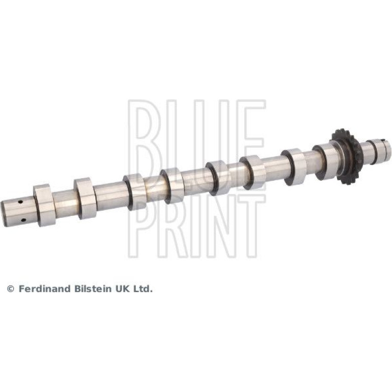 Nockenwelle ADBP610216