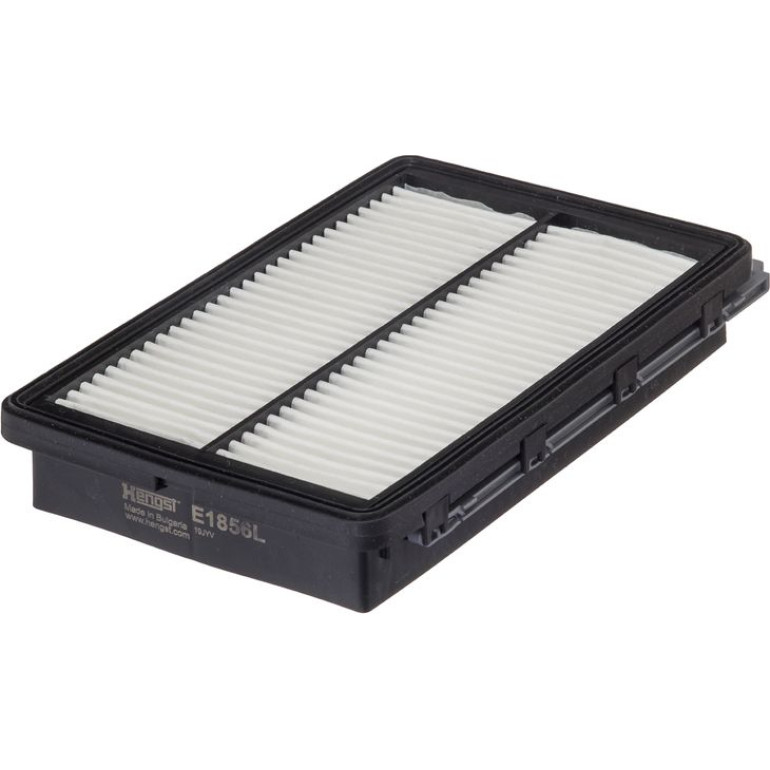 Luftfilter E1856L