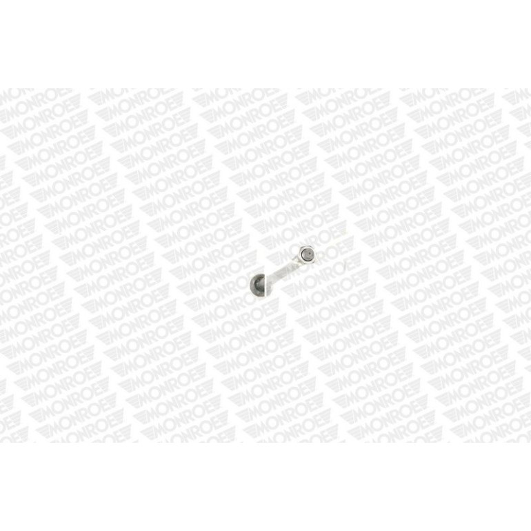 Axialgelenk, Spurstange L25218