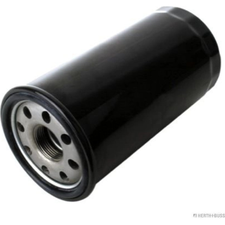 Ölfilter J1319018