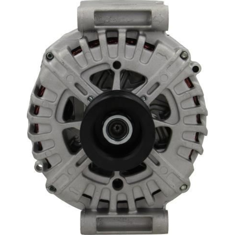 Generator 555.933.200.004