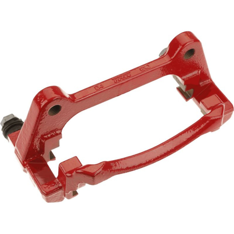 Halter, Bremssattel BDA1182