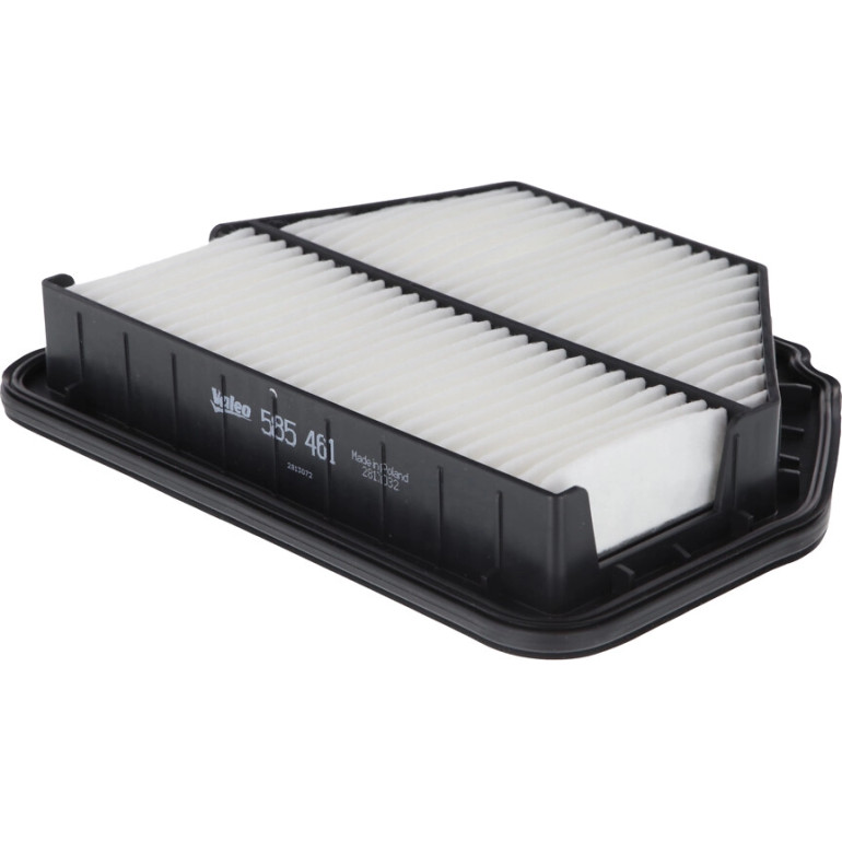 Luftfilter 585461