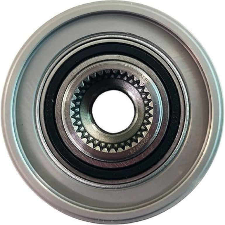 Generatorfreilauf 588191 Generatorfreilauf 588191