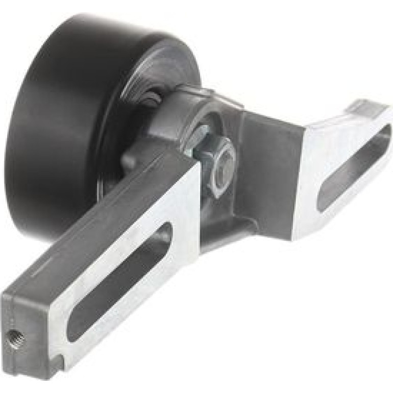 Spannrolle, Keilrippenriemen VKM 33012