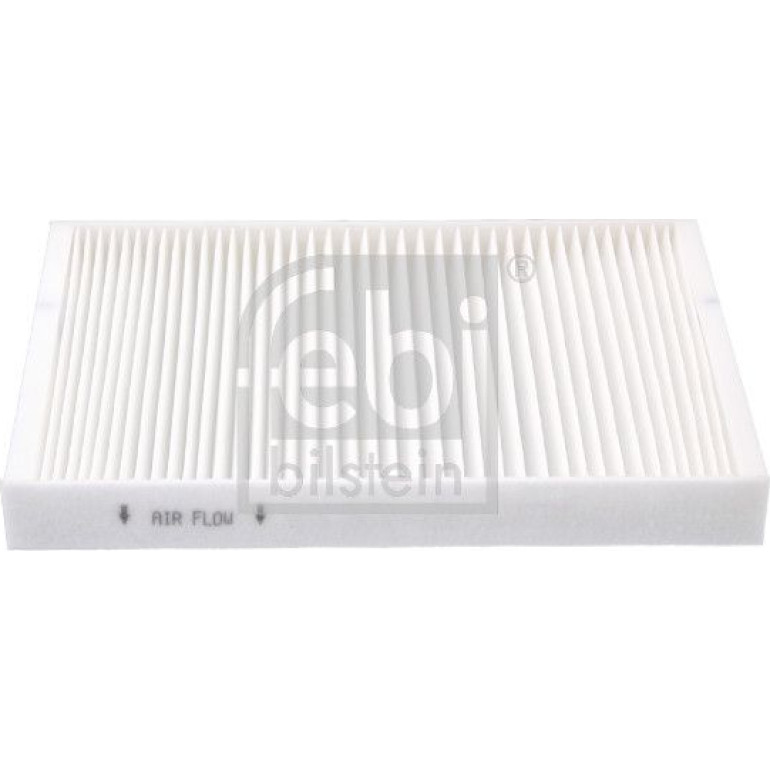 FEBI BILSTEIN 27923 Innenraumfilter FEBI BILSTEIN 27923 Innenraumfilter