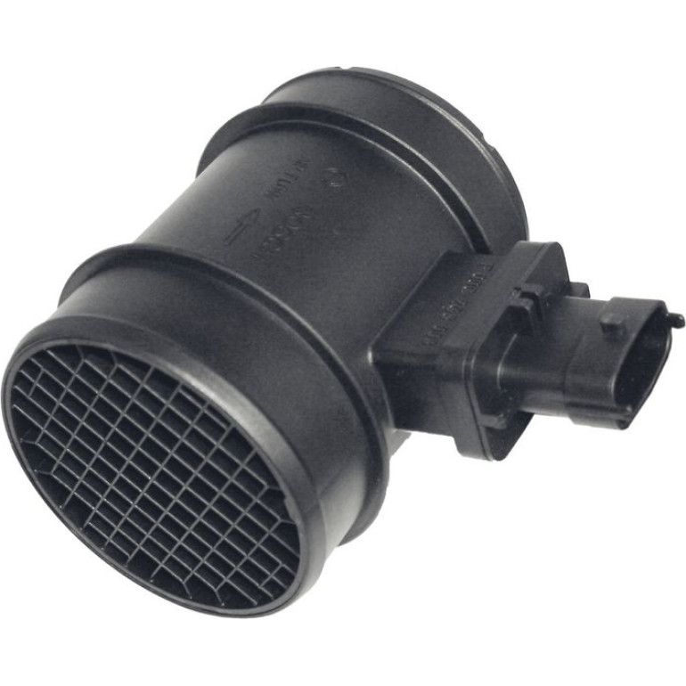Luftmassenmesser 0 281 006 054 Luftmassenmesser 0 281 006 054