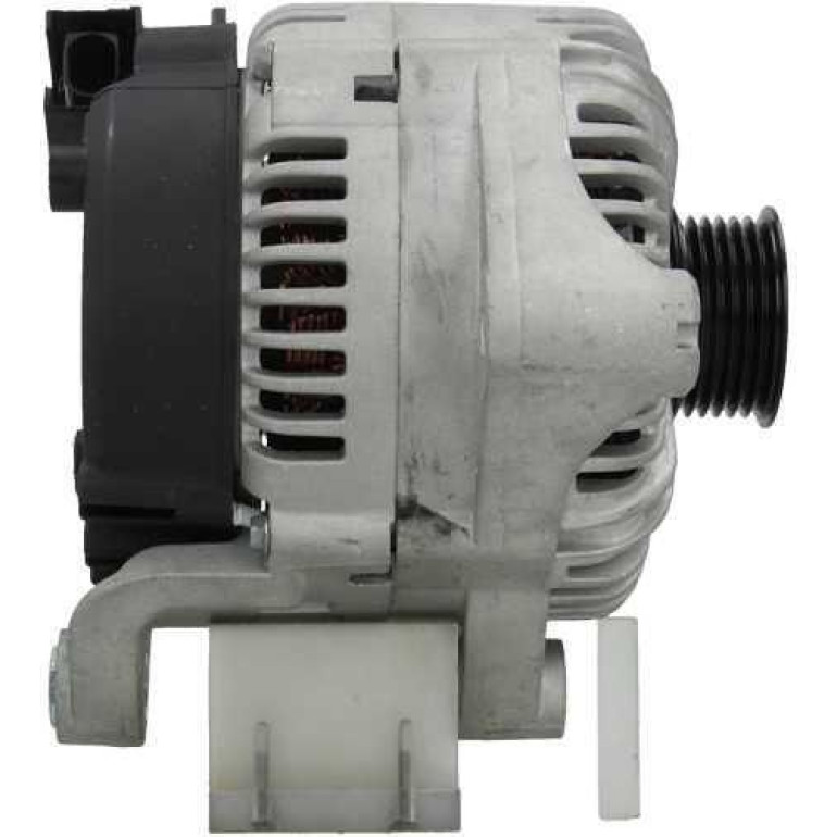 Generator 215.535.180.004 Generator 215.535.180.004