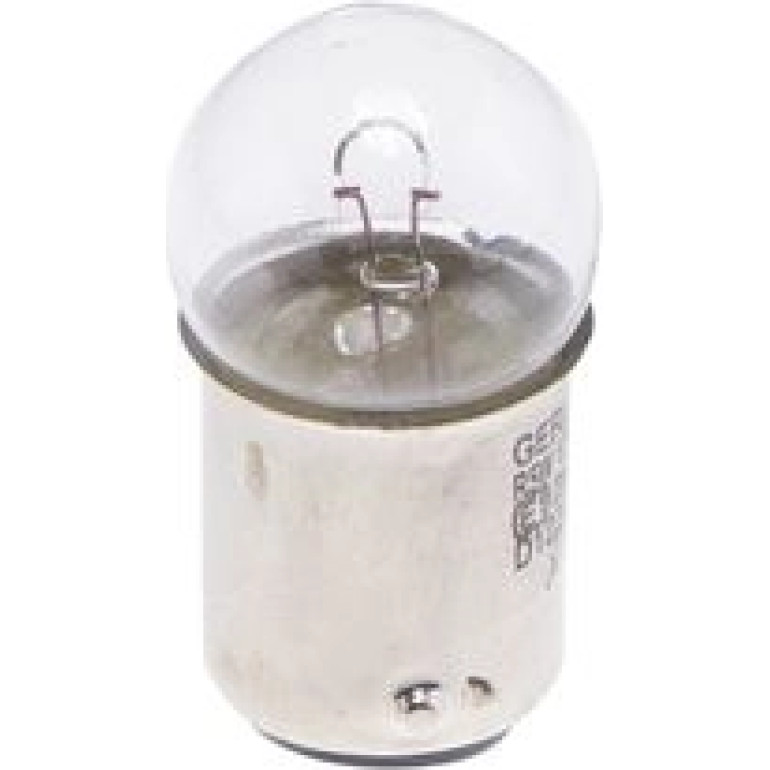 Glühlampe, Kennzeichenleuchte 1 987 302 237 Glühlampe, Kennzeichenleuchte 1 987 302 237