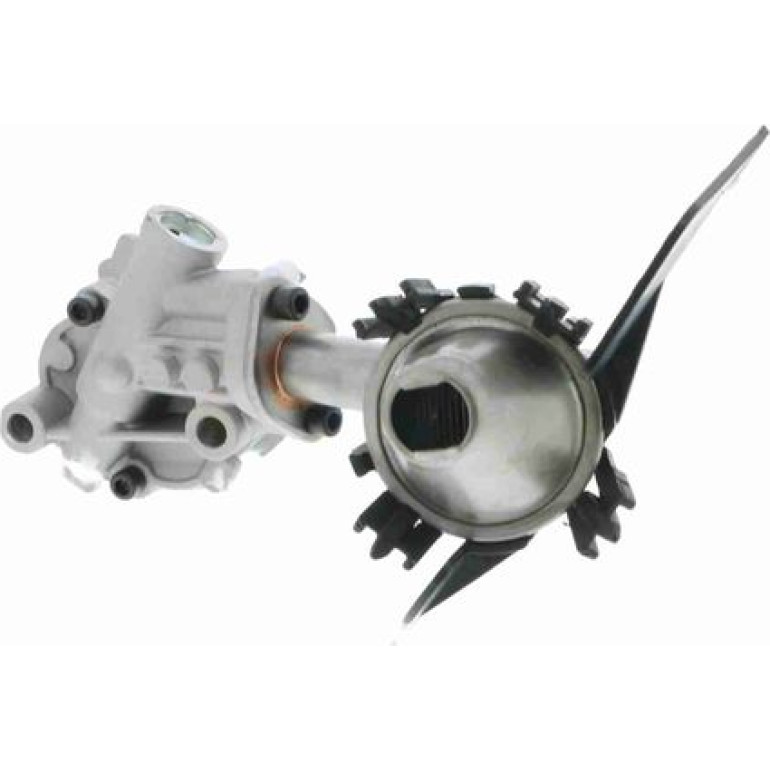 Ölpumpe V10-0140-1 Ölpumpe V10-0140-1