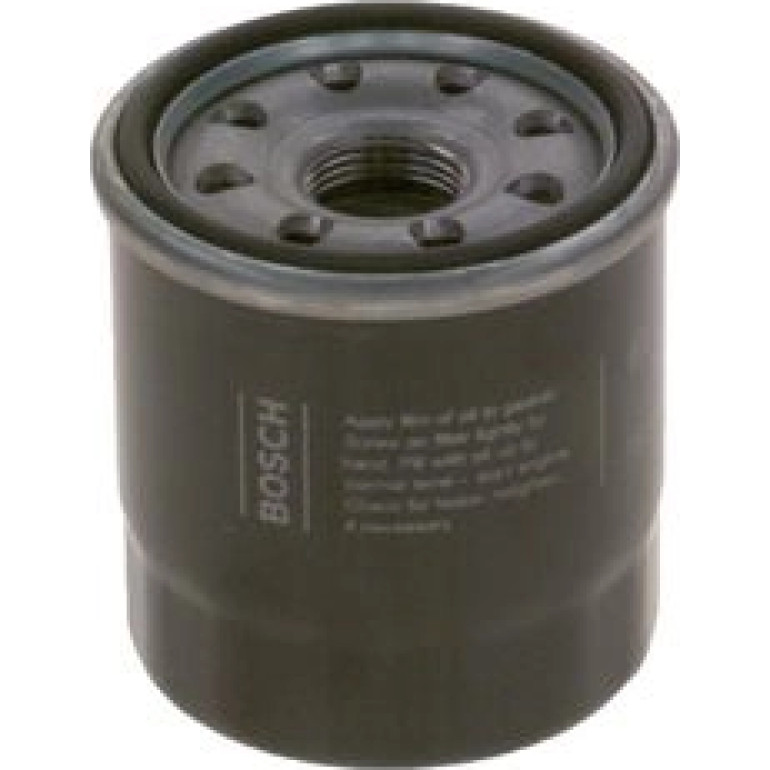 BOSCH F 026 407 142 Ölfilter BOSCH F 026 407 142 Ölfilter