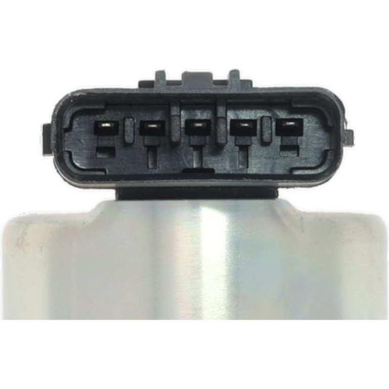 AGR-Ventil 703341 AGR-Ventil 703341