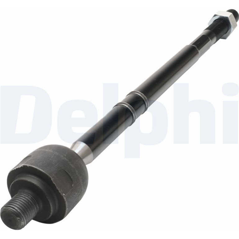 Axialgelenk, Spurstange TA3579 Axialgelenk, Spurstange TA3579