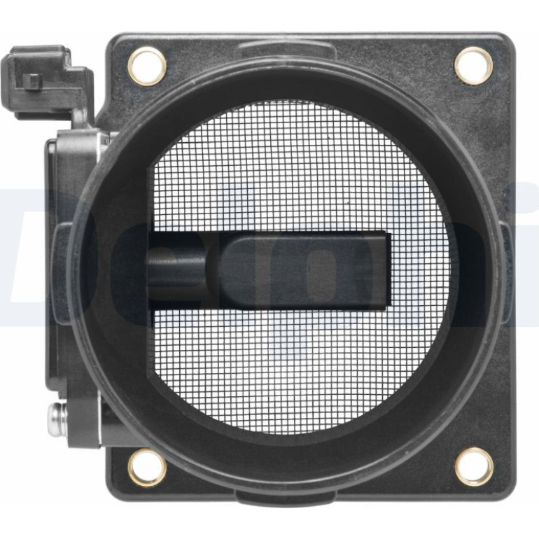 Luftmassenmesser AF10176-12B1 Luftmassenmesser AF10176-12B1