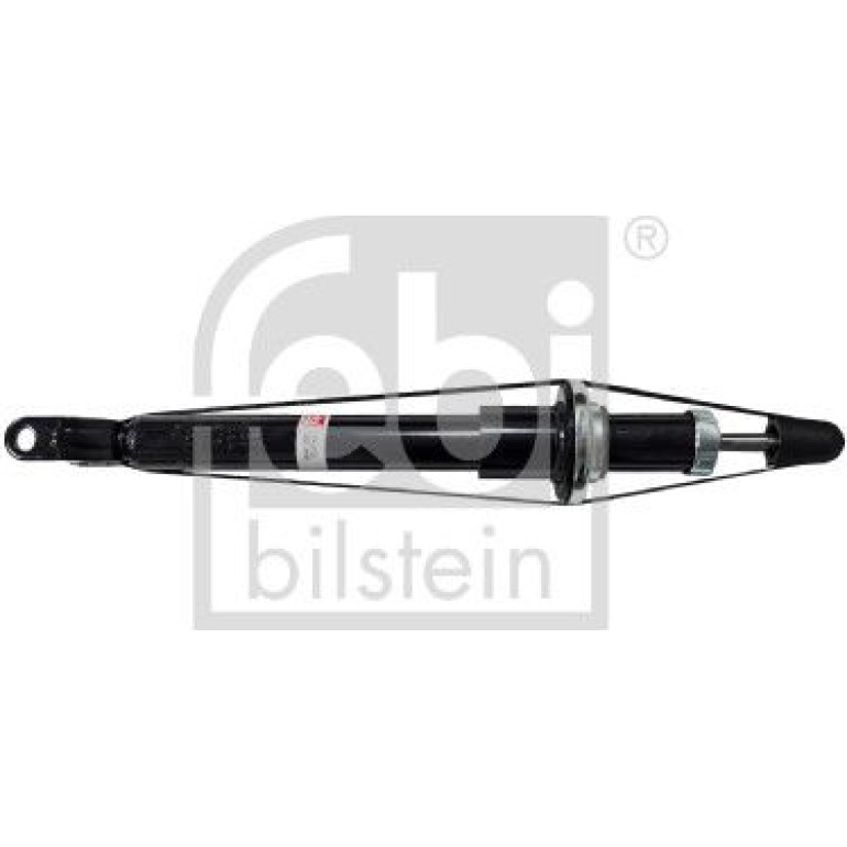 Stoßdämpfer 1002622 Stoßdämpfer 1002622