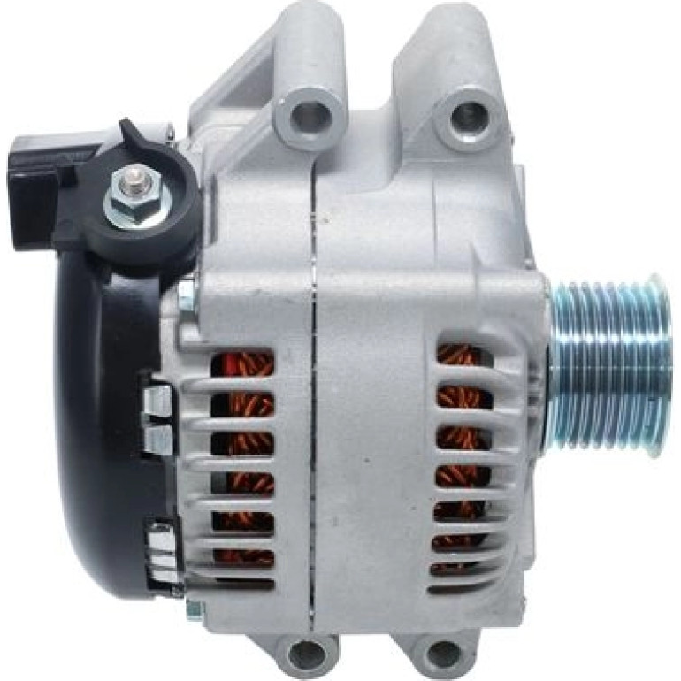 Generator 1 986 A00 576 Generator 1 986 A00 576
