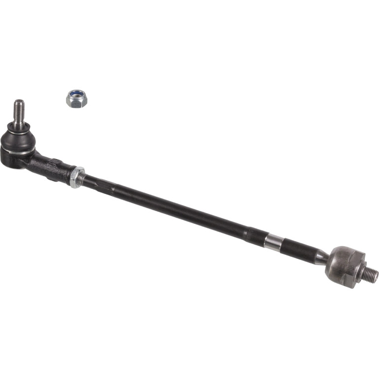 FEBI BILSTEIN 10024 Spurstange FEBI BILSTEIN 10024 Spurstange