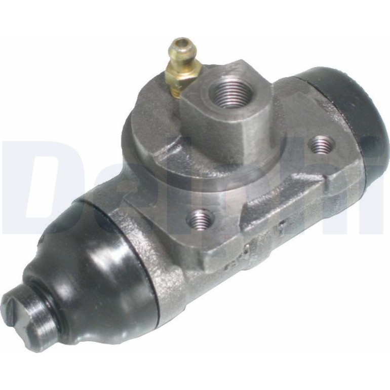 Radbremszylinder LW26504