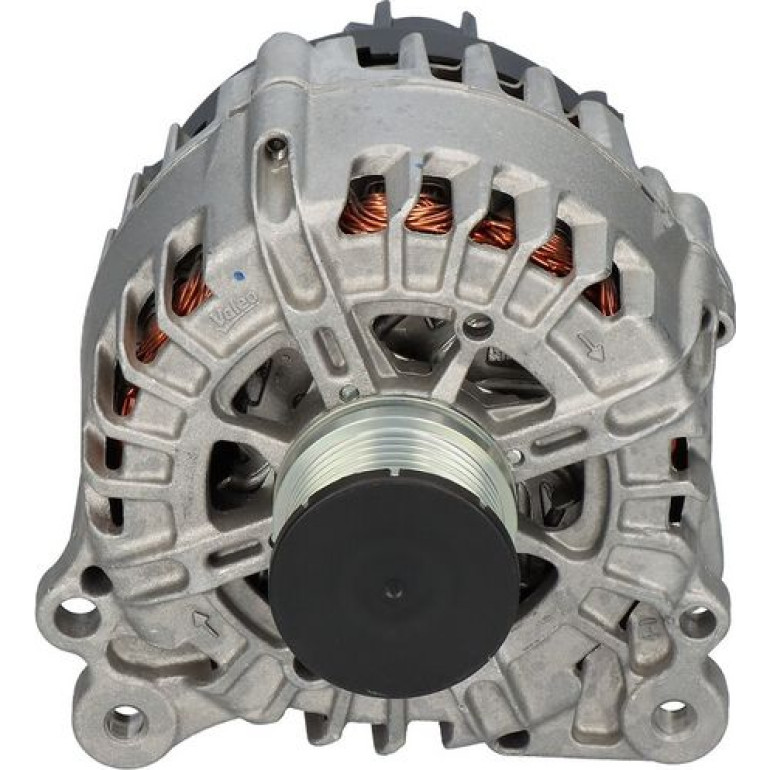 Generator 439862
