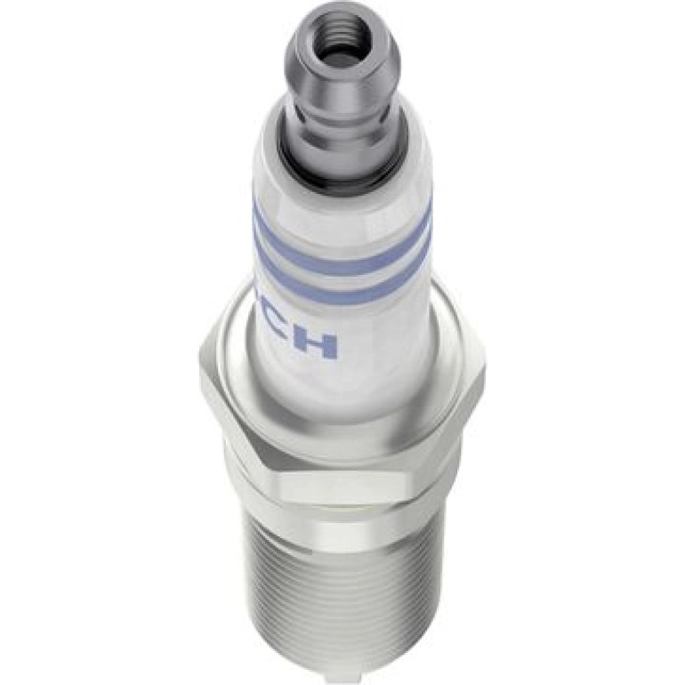 Zündkerze 0 242 236 866