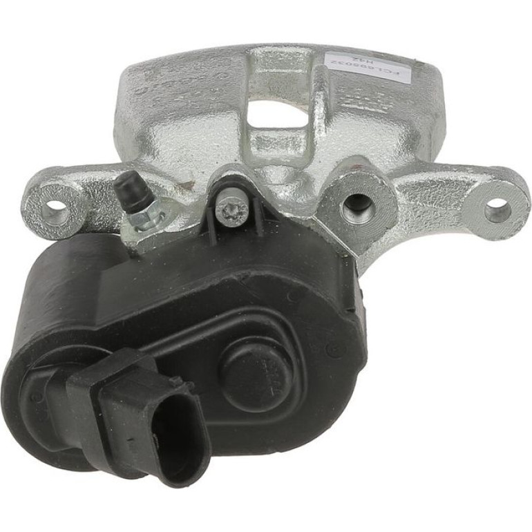 Bremssattel FCL695032 Bremssattel FCL695032
