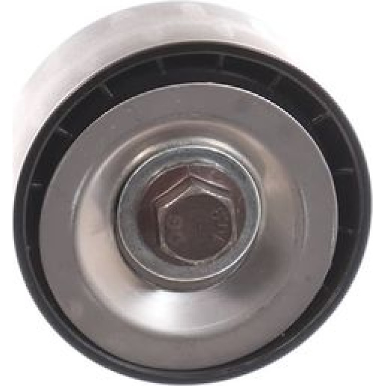 Umlenk-/Führungsrolle, Keilrippenriemen VKM 32301 Umlenk-/Führungsrolle, Keilrippenriemen VKM 32301