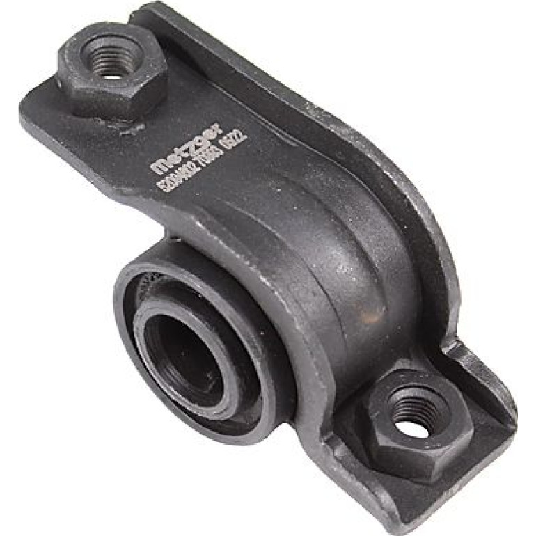 Lagerung, Lenker 52094602 Lagerung, Lenker 52094602