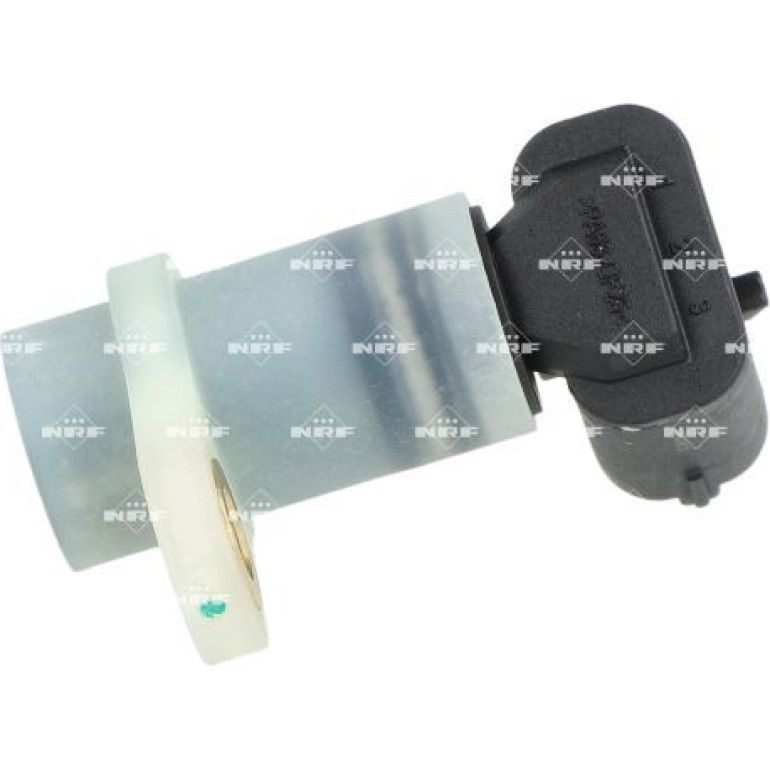 Sensor, Nockenwellenposition 754032