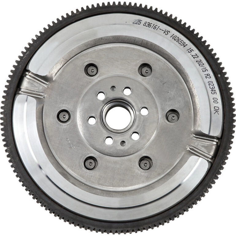 Schwungrad 836161 Schwungrad 836161