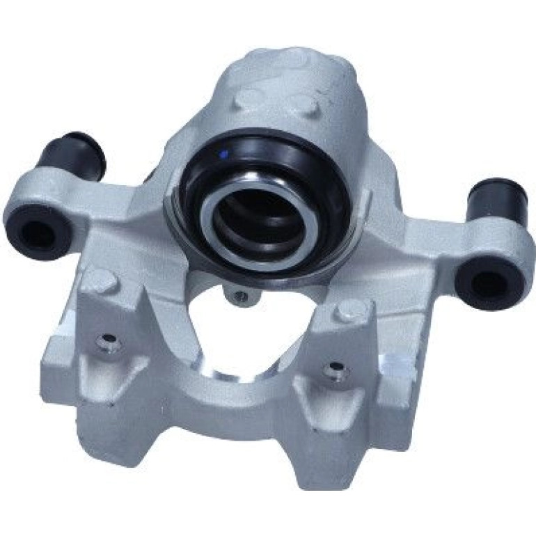 Bremssattel 82-1058