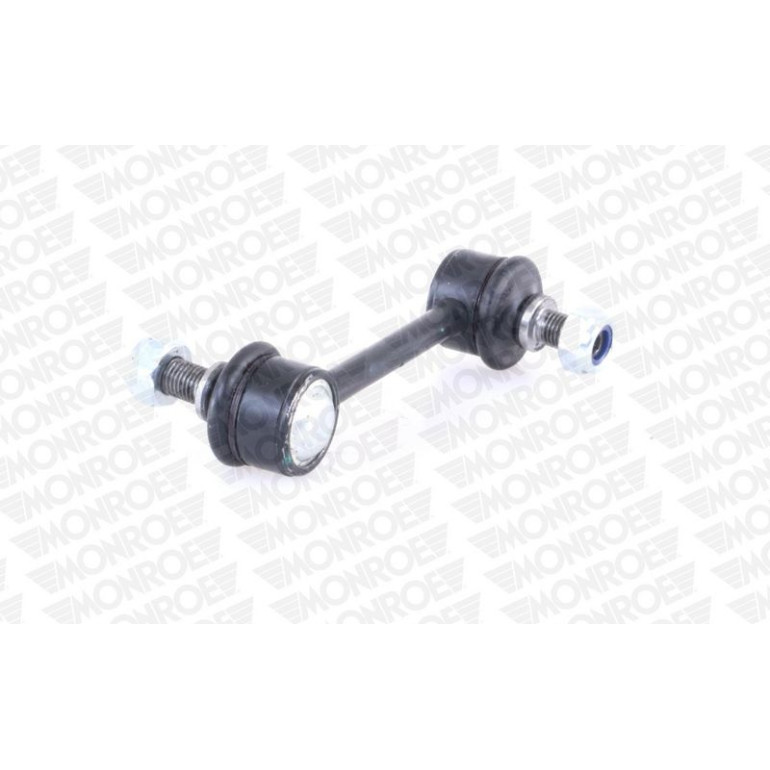 Stange/Strebe, Stabilisator L13607
