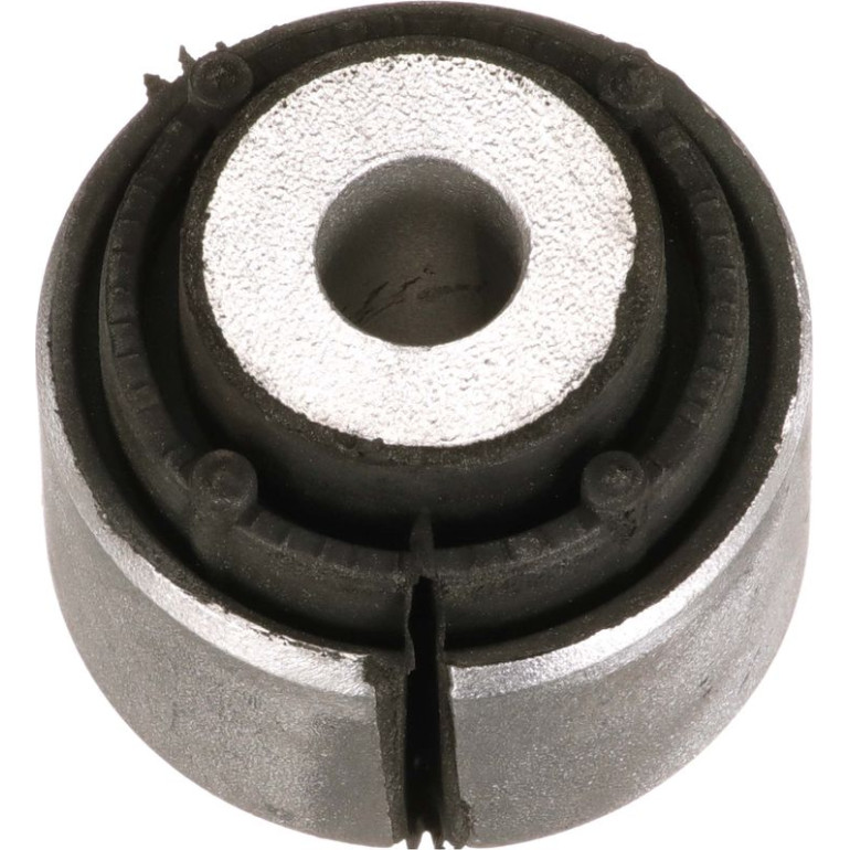 Lagerung, Stabilisator AWS1369