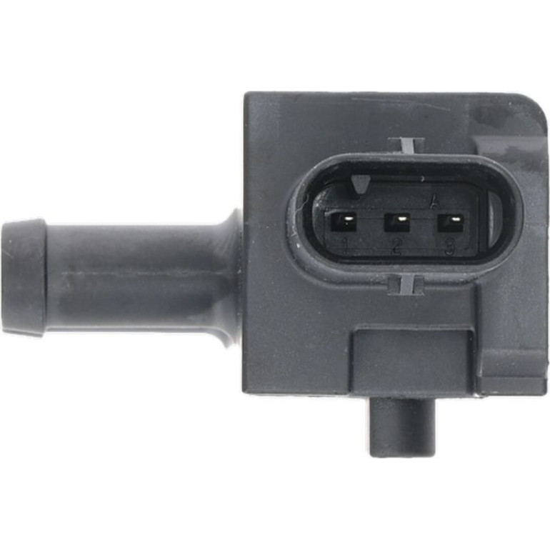 Sensor, Abgasdruck 367338 Sensor, Abgasdruck 367338